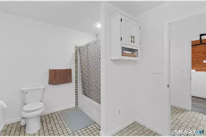 17 Curtis Drive, Sherman, CT 06784 - Photo 21