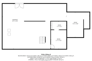 17 Curtis Dr, Sherman, CT 06784 - Photo 39