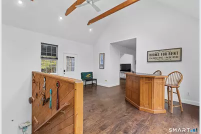 17 Curtis Drive, Sherman, CT 06784 - Photo 7