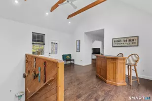 17 Curtis Dr, Sherman, CT 06784 - Photo 7