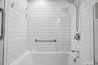 92 Main Street #206, Deep River, CT 06417 - Photo 19