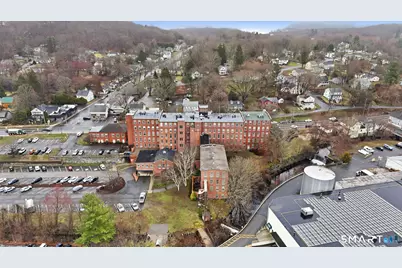 92 Main Street #206, Deep River, CT 06417 - Photo 27