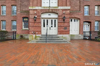 92 Main Street #206, Deep River, CT 06417 - Photo 31