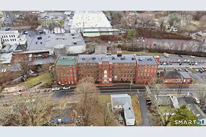 92 Main Street #206, Deep River, CT 06417 - Photo 29