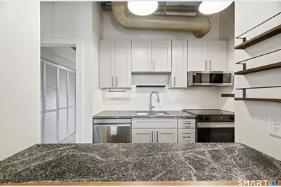 92 Main Street #206, Deep River, CT 06417 - Photo 5