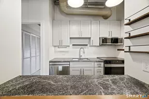 92 Main St, Deep River, CT 06417 - Photo 5