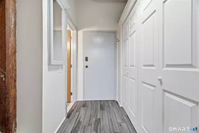 92 Main Street #206, Deep River, CT 06417 - Photo 13