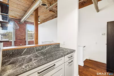 92 Main Street #206, Deep River, CT 06417 - Photo 17