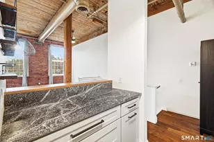 92 Main St, Deep River, CT 06417 - Photo 17