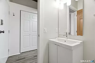 92 Main Street #206, Deep River, CT 06417 - Photo 15