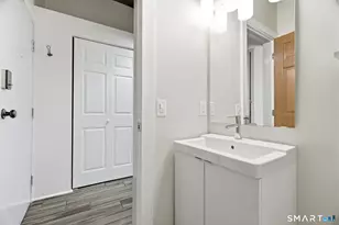 92 Main St, Deep River, CT 06417 - Photo 15