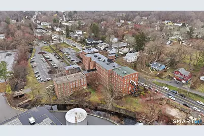 92 Main Street #206, Deep River, CT 06417 - Photo 21