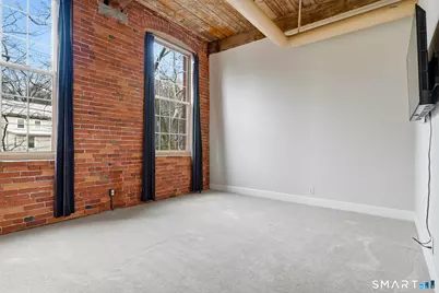 92 Main Street #206, Deep River, CT 06417 - Photo 11