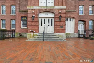 92 Main St, Deep River, CT 06417 - Photo 1