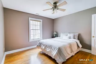 32 Village Dr, East Lyme, CT 06333 - Photo 25