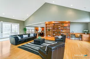 32 Village Dr, East Lyme, CT 06333 - Photo 13