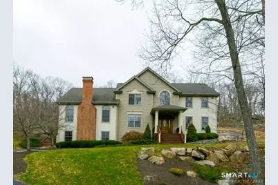 32 Village Drive, East Lyme, CT 06333 - Photo 1