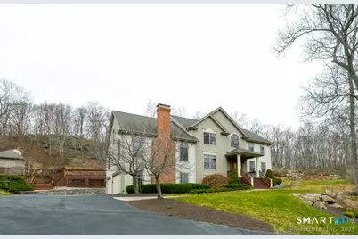 32 Village Drive, East Lyme, CT 06333 - Photo 35