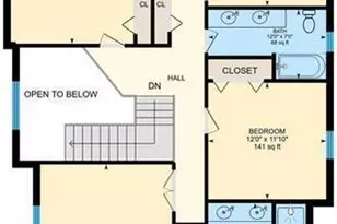 32 Village Dr, East Lyme, CT 06333 - Photo 23