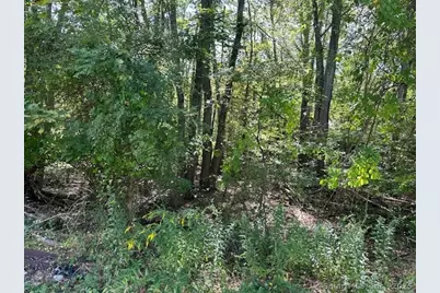 87 Fort Shantok Road, Montville, CT 06382 - Photo 5