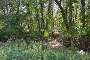 87 Fort Shantok Rd, Montville, CT 06382 - Photo 1