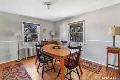 148 Crane Street, Fairfield, CT 06825 - Photo 9