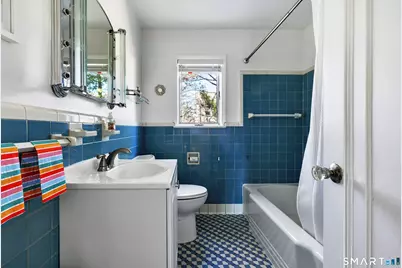 148 Crane Street, Fairfield, CT 06825 - Photo 15