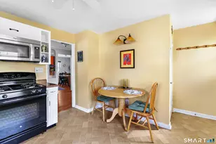 148 Crane St, Fairfield, CT 06825 - Photo 21