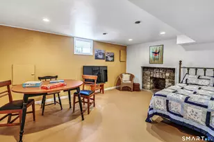 148 Crane St, Fairfield, CT 06825 - Photo 31