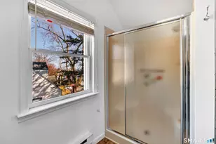 148 Crane St, Fairfield, CT 06825 - Photo 27