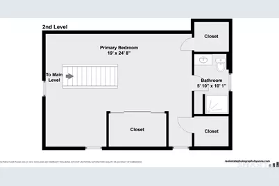 148 Crane Street, Fairfield, CT 06825 - Photo 39