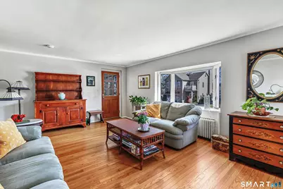 148 Crane Street, Fairfield, CT 06825 - Photo 5