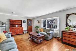 148 Crane St, Fairfield, CT 06825 - Photo 5