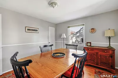 148 Crane Street, Fairfield, CT 06825 - Photo 11