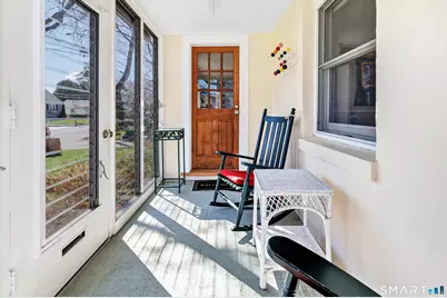 148 Crane Street, Fairfield, CT 06825 - Photo 3