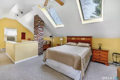 148 Crane Street, Fairfield, CT 06825 - Photo 23