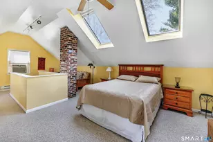 148 Crane St, Fairfield, CT 06825 - Photo 23