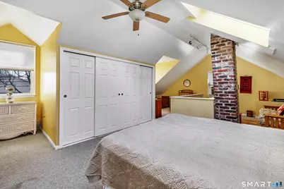 148 Crane Street, Fairfield, CT 06825 - Photo 25