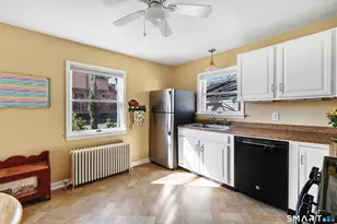 148 Crane St, Fairfield, CT 06825 - Photo 19