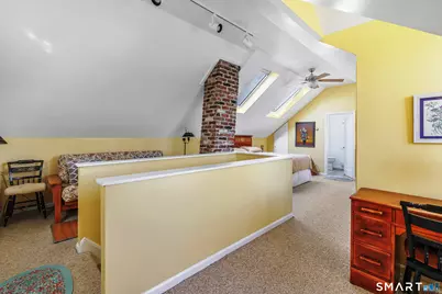 148 Crane Street, Fairfield, CT 06825 - Photo 29