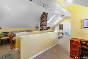 148 Crane St, Fairfield, CT 06825 - Photo 29