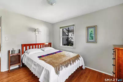 148 Crane Street, Fairfield, CT 06825 - Photo 13