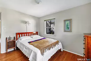 148 Crane St, Fairfield, CT 06825 - Photo 13