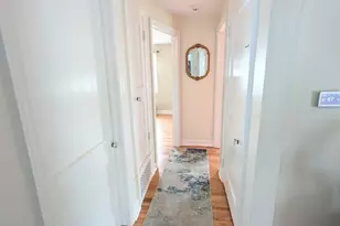 36 Marshall Rd, Manchester, CT 06040 - Photo 23