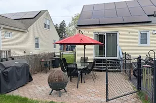 36 Marshall Rd, Manchester, CT 06040 - Photo 5