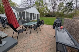 36 Marshall Rd, Manchester, CT 06040 - Photo 7