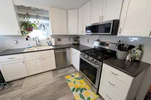36 Marshall Rd, Manchester, CT 06040 - Photo 13