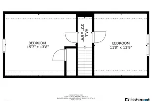 36 Marshall Rd, Manchester, CT 06040 - Photo 39