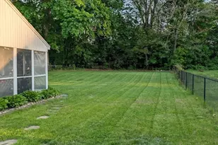 36 Marshall Rd, Manchester, CT 06040 - Photo 11