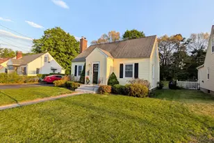 36 Marshall Rd, Manchester, CT 06040 - Photo 3